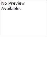 O'Fallon Wall Map Zip Code